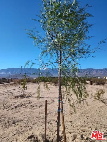 a view of ocean view with beach