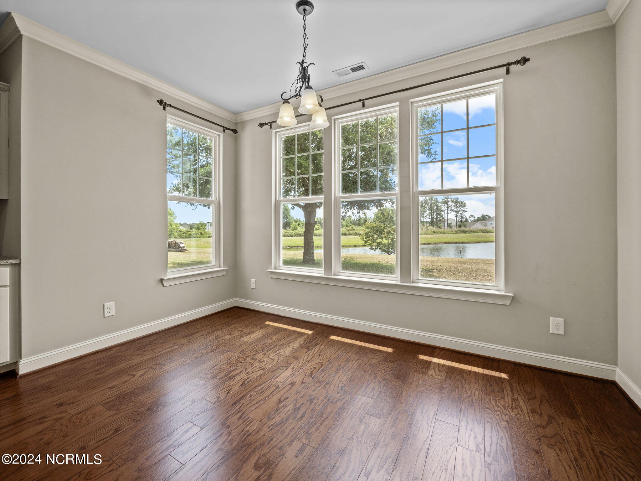 112 Hampton Drive Holly Ridge, NC 28445 - Photo 20 of 49 48-web-or-mls-P5088197