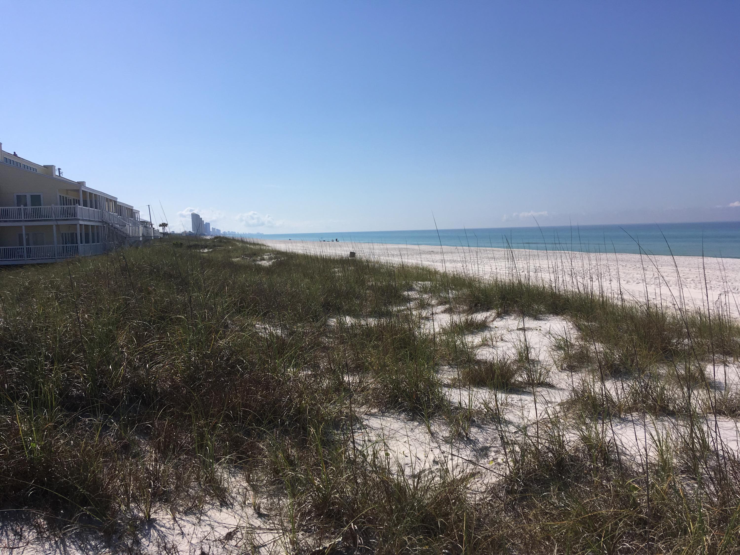 19947 Front Beach Road, Unit D Panama City Beach, FL 32413 - Photo 39 of 40 Gallery Image 39