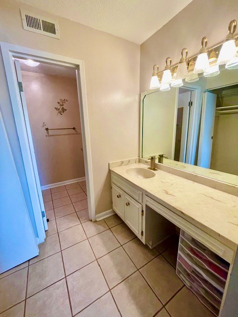 200 Sanders Ferry Road, Unit 1405 Hendersonville, TN 37075 - Photo 11 of 22