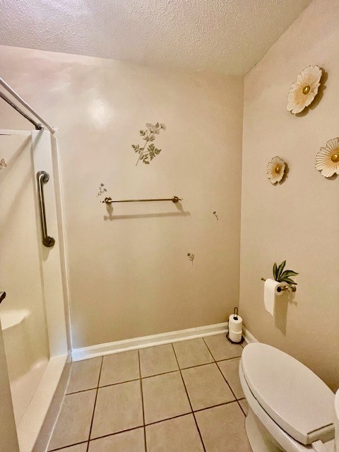 200 Sanders Ferry Road, Unit 1405 Hendersonville, TN 37075 - Photo 12 of 22