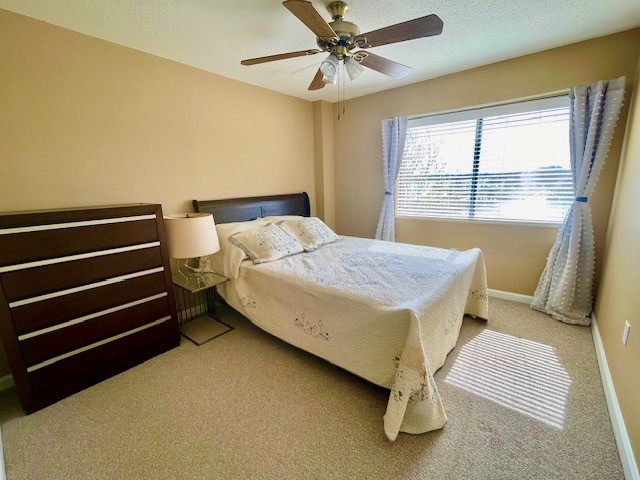 200 Sanders Ferry Road, Unit 1405 Hendersonville, TN 37075 - Photo 13 of 22