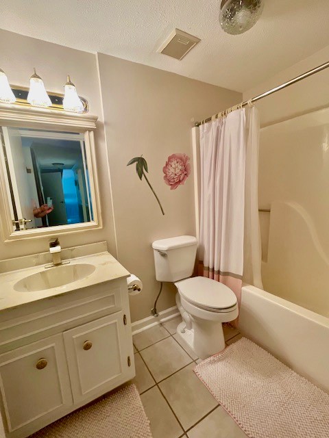 200 Sanders Ferry Road, Unit 1405 Hendersonville, TN 37075 - Photo 14 of 22