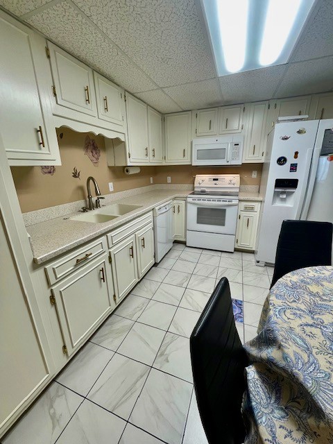 200 Sanders Ferry Road, Unit 1405 Hendersonville, TN 37075 - Photo 16 of 22