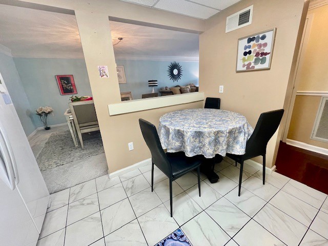 200 Sanders Ferry Road, Unit 1405 Hendersonville, TN 37075 - Photo 17 of 22