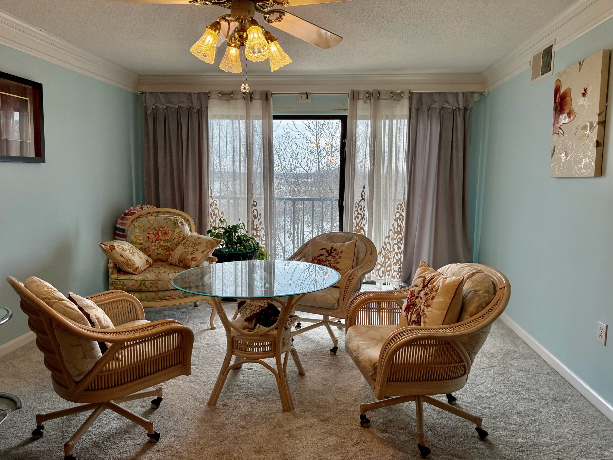 200 Sanders Ferry Road, Unit 1405 Hendersonville, TN 37075 - Photo 18 of 22