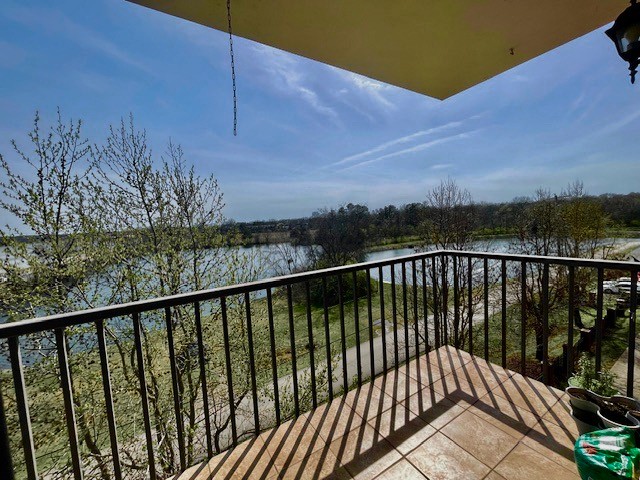 200 Sanders Ferry Road, Unit 1405 Hendersonville, TN 37075 - Photo 19 of 22