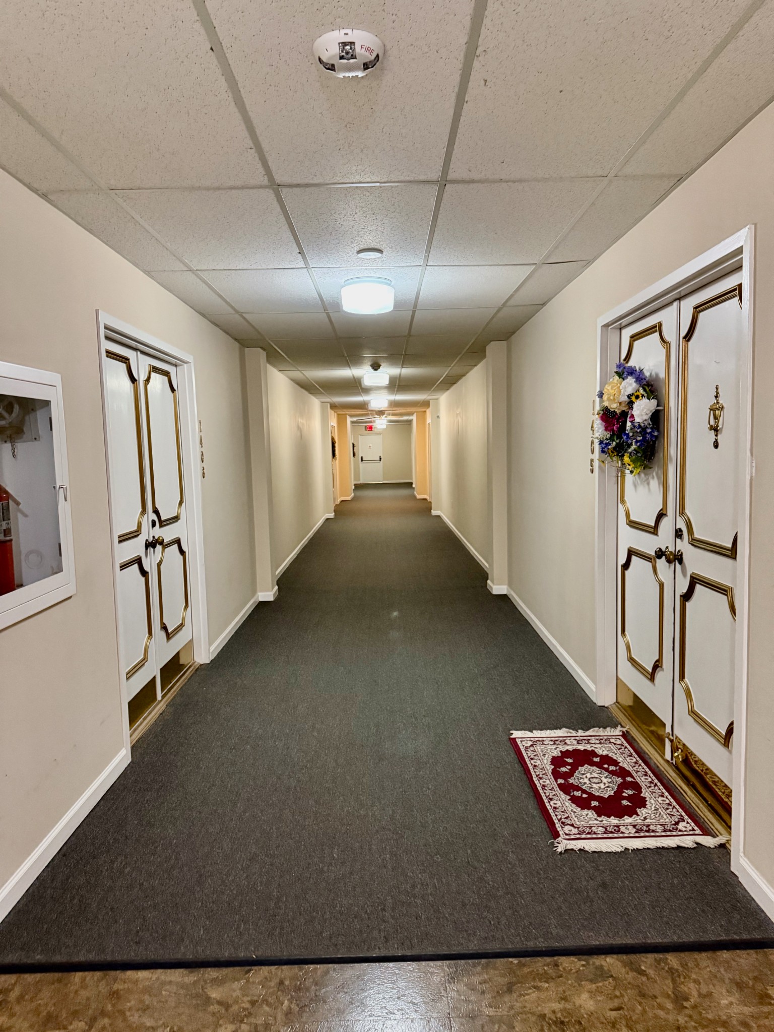 200 Sanders Ferry Road, Unit 1405 Hendersonville, TN 37075 - Photo 20 of 22