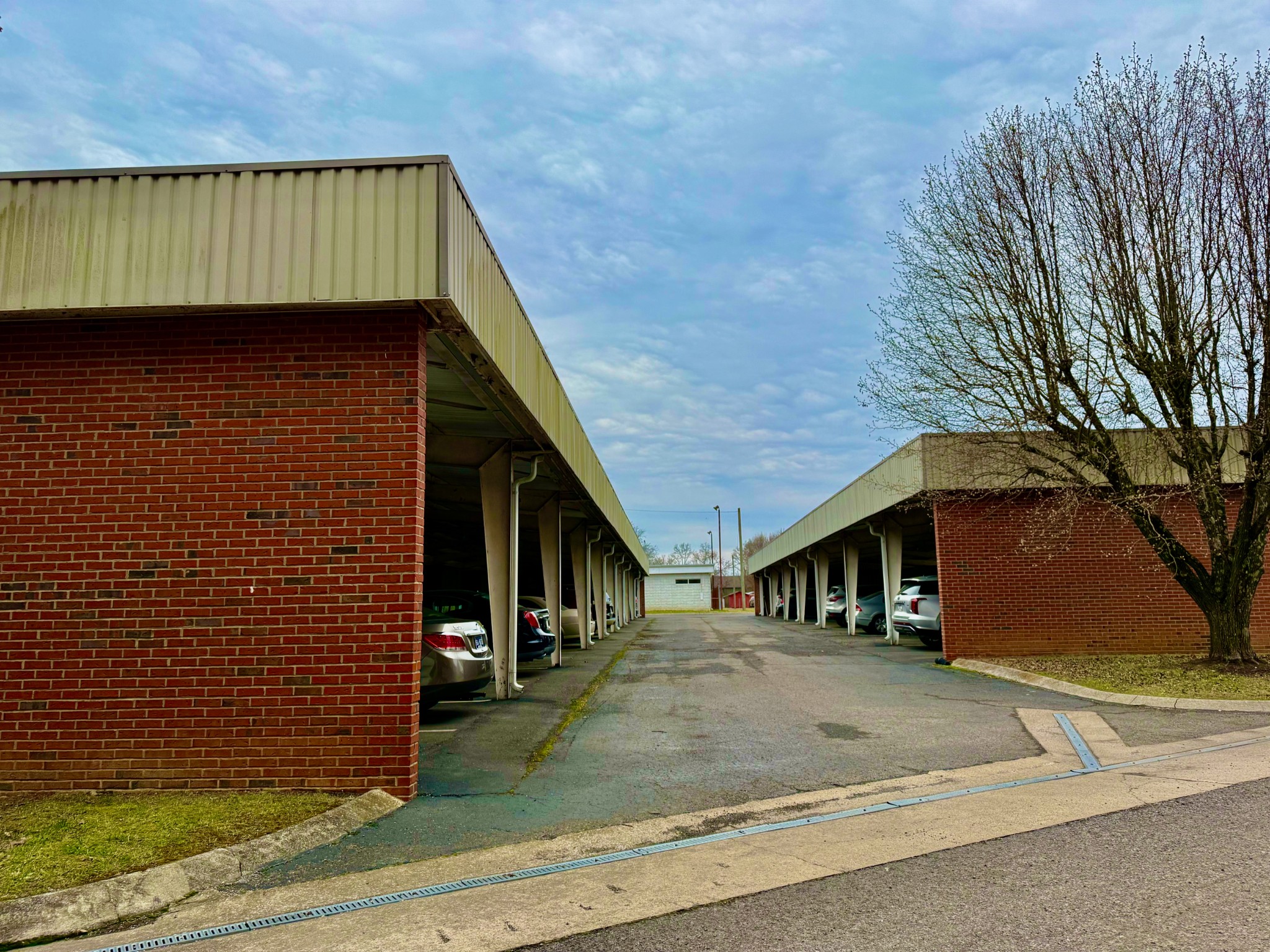 200 Sanders Ferry Road, Unit 1405 Hendersonville, TN 37075 - Photo 22 of 22