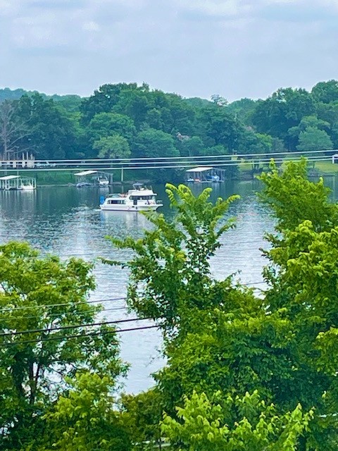 200 Sanders Ferry Road, Unit 1405 Hendersonville, TN 37075 - Photo 4 of 22