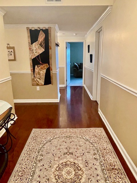 200 Sanders Ferry Road, Unit 1405 Hendersonville, TN 37075 - Photo 7 of 22