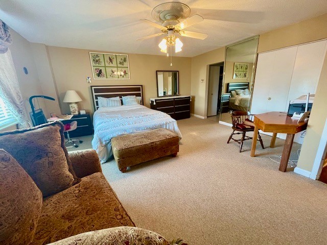 200 Sanders Ferry Road, Unit 1405 Hendersonville, TN 37075 - Photo 9 of 22