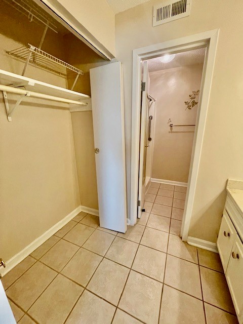 200 Sanders Ferry Road, Unit 1405 Hendersonville, TN 37075 - Photo 10 of 22