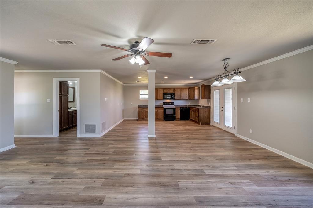 kelly's tax service silver grove kentucky Errol Word