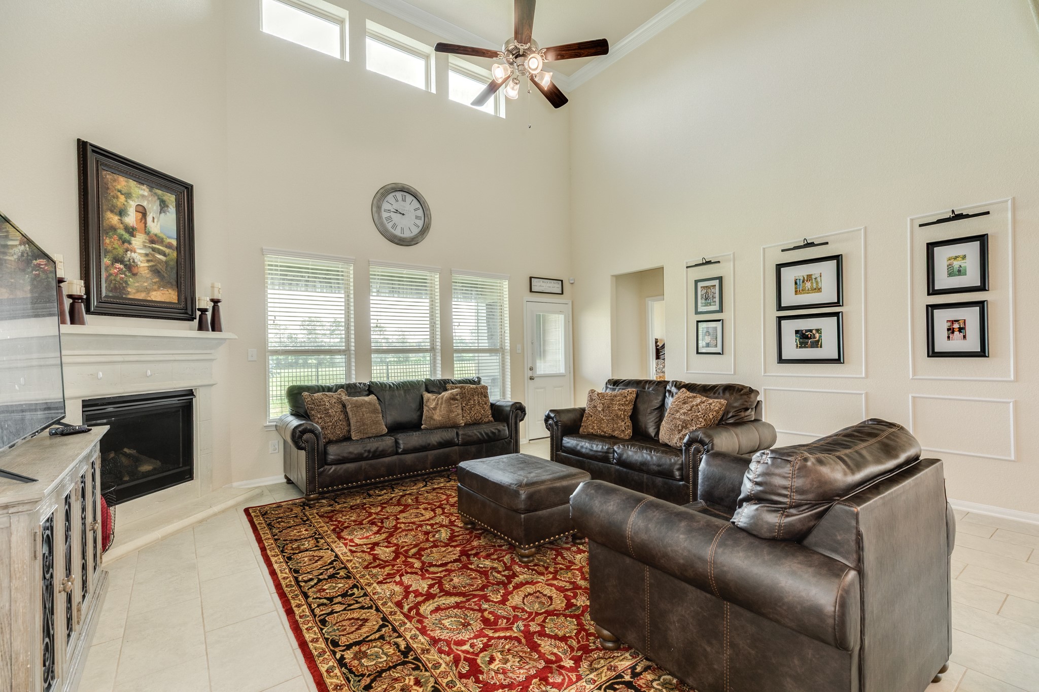 119 Bower Bloom Drive Rosharon, TX 77583 - Photo 7 of 28