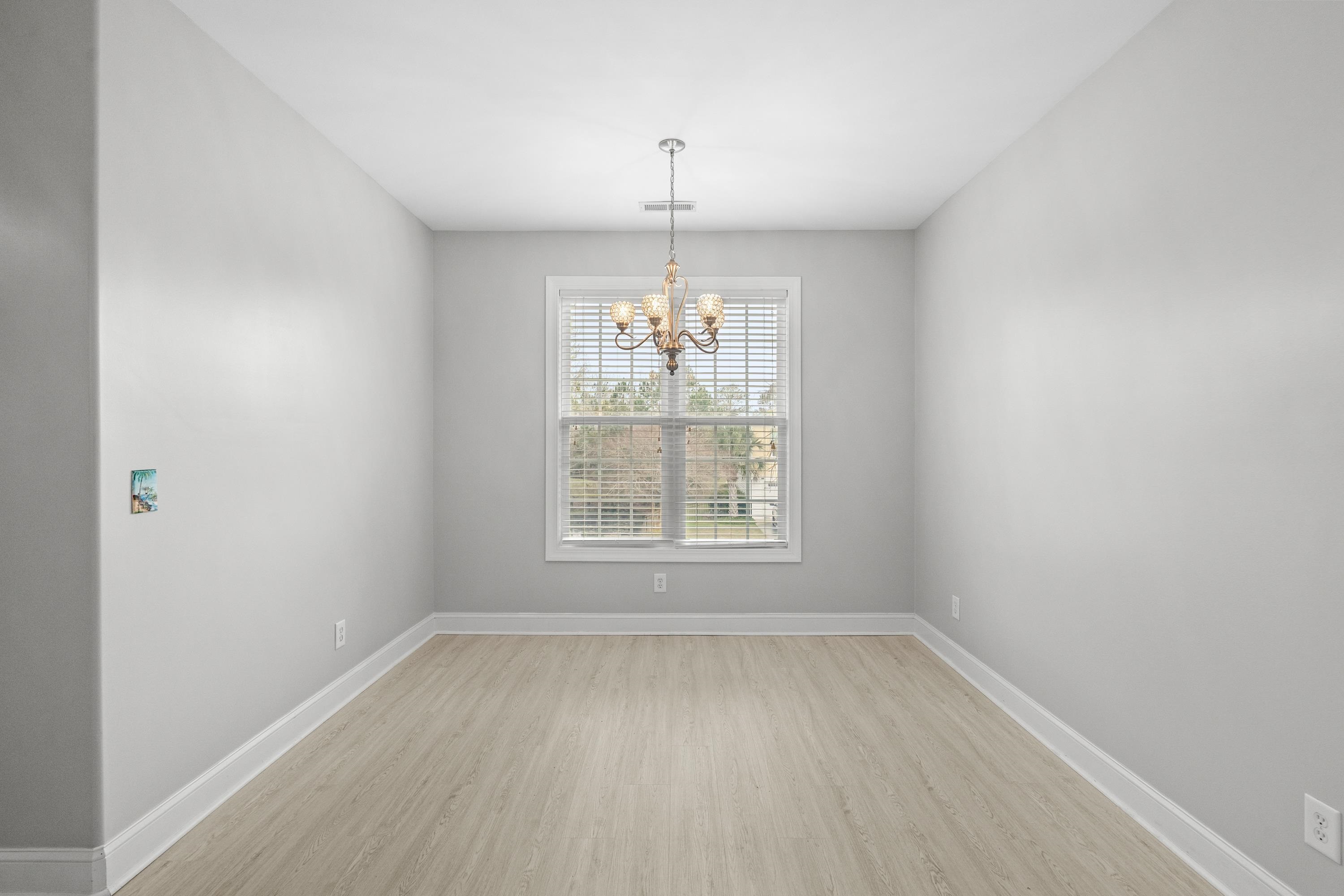 112 Lake Pointe Drive Murrells Inlet, SC 29576 - Photo 16 of 62