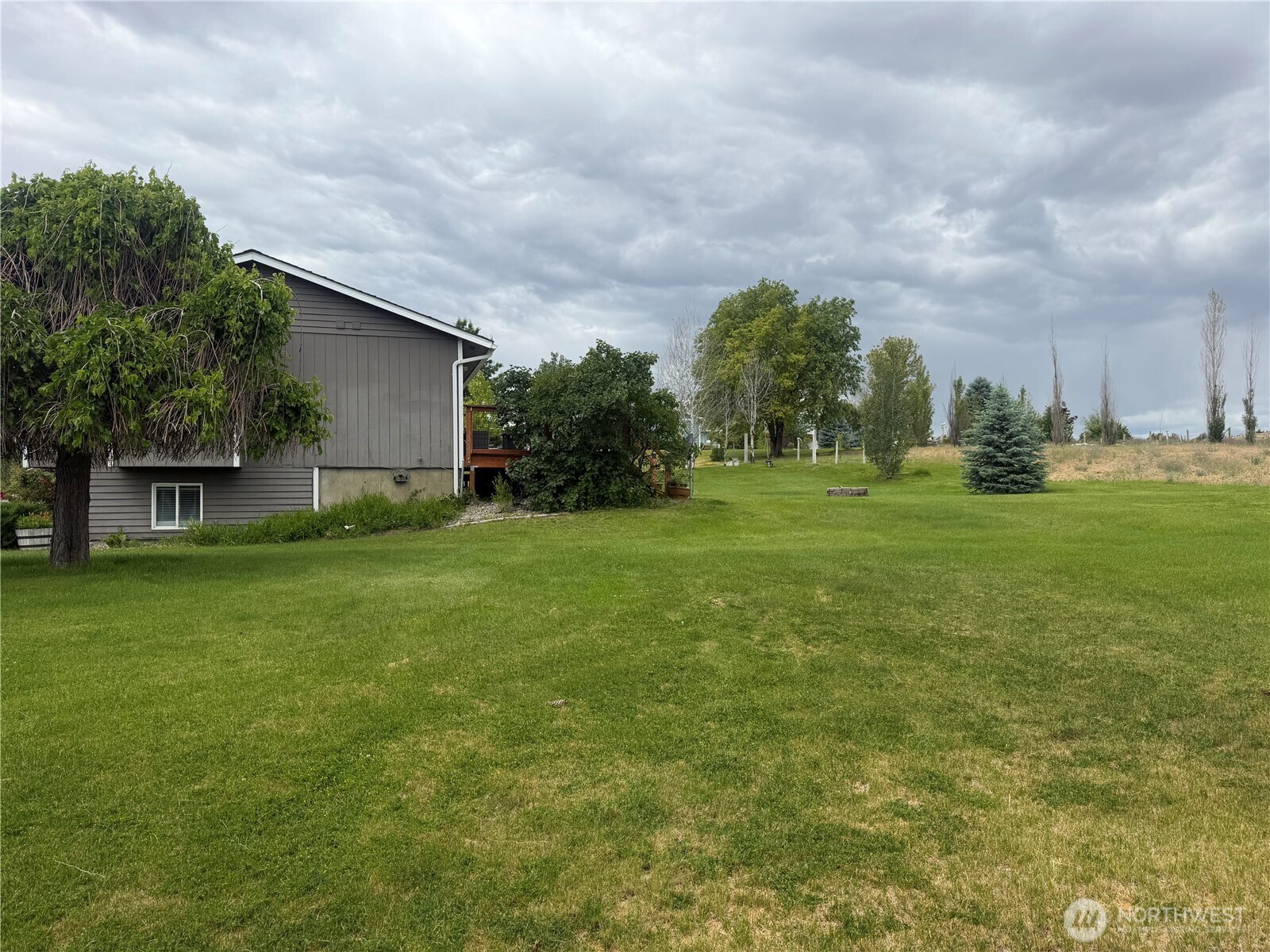 324 Omak River Road Omak, WA 98841 - Photo 32 of 39