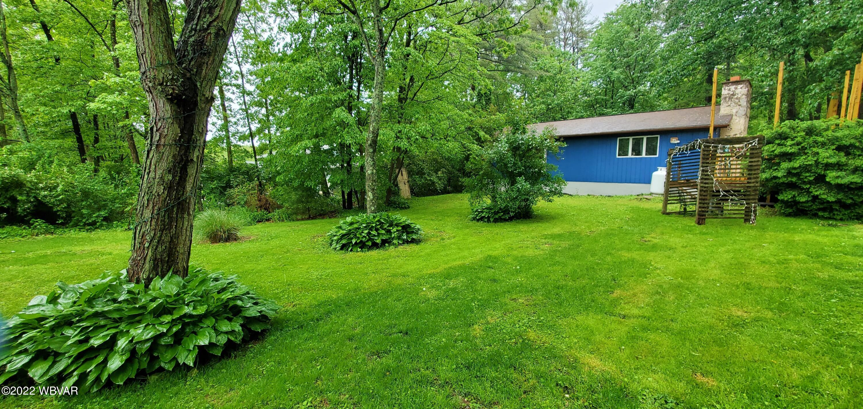 72 East Haven Pines Road Mill Hall, PA 17751 - Photo 12 of 14 Gallery Image 12