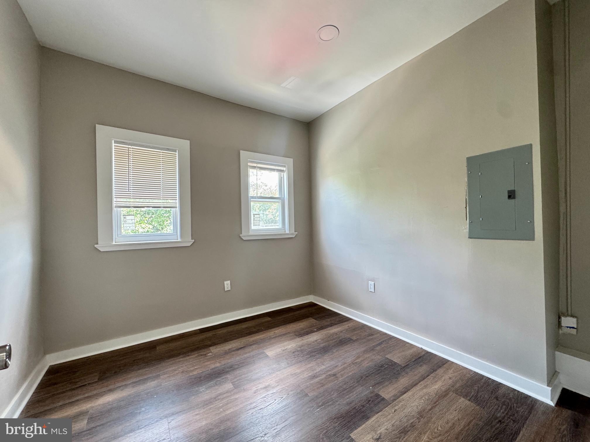 247 South 44th Street, Unit 2 Philadelphia, PA 19104 - Photo 5 of 6