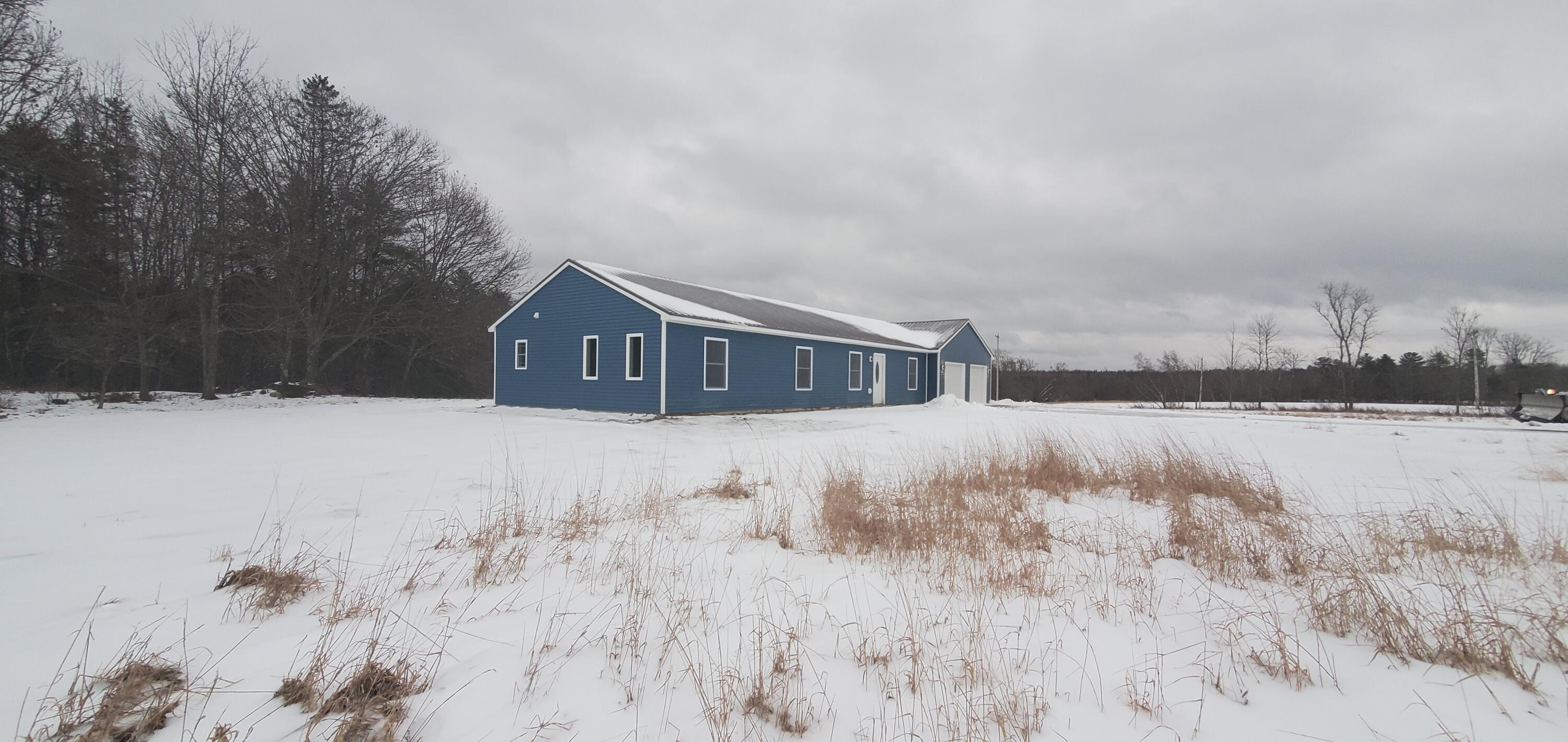 18 McCarthy Road Waterville, ME 04901 - Photo 49 of 51 20220109_154837