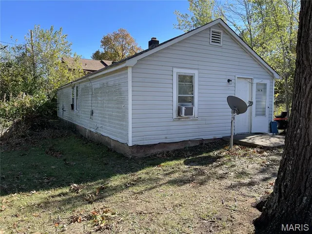 $120,000 | 567 North Mapleshade Road, Cuba, MO 65453