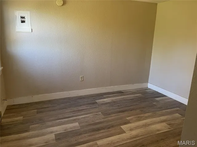 $120,000 | 567 North Mapleshade Road, Cuba, MO 65453