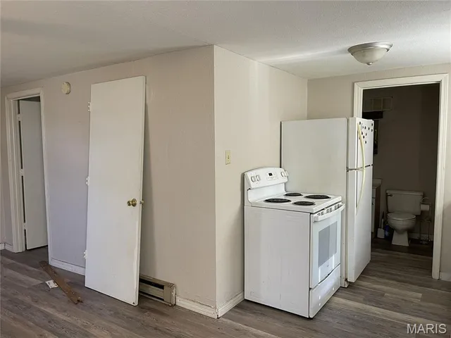 $120,000 | 567 North Mapleshade Road, Cuba, MO 65453