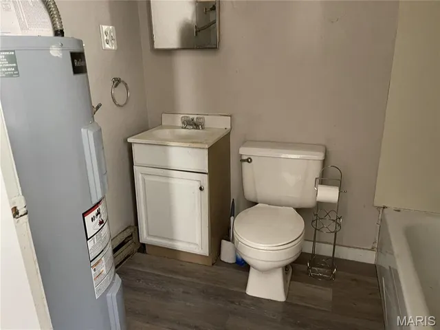 $120,000 | 567 North Mapleshade Road, Cuba, MO 65453