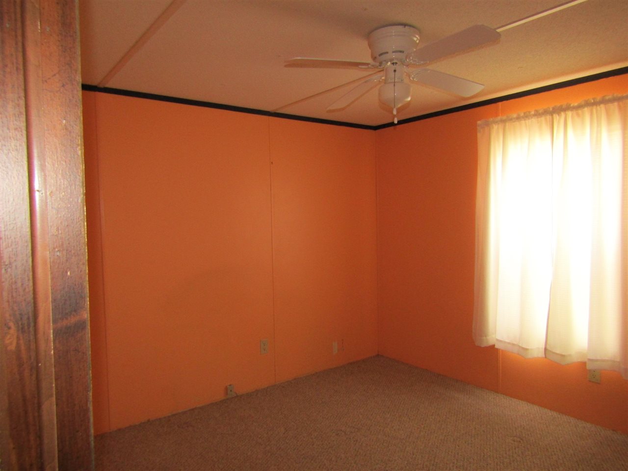 1811 Cristo Loop Lillian, AL 36549 - Photo 13 of 13 Second Bedroom