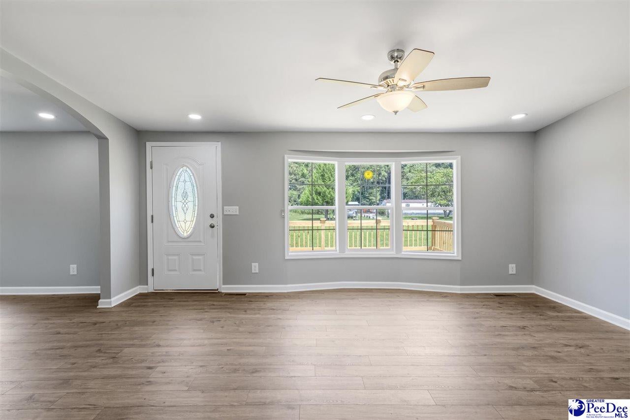 3549 Krystal Farm Road Mullins, SC 29574 - Photo 9 of 44 Gallery Image 9