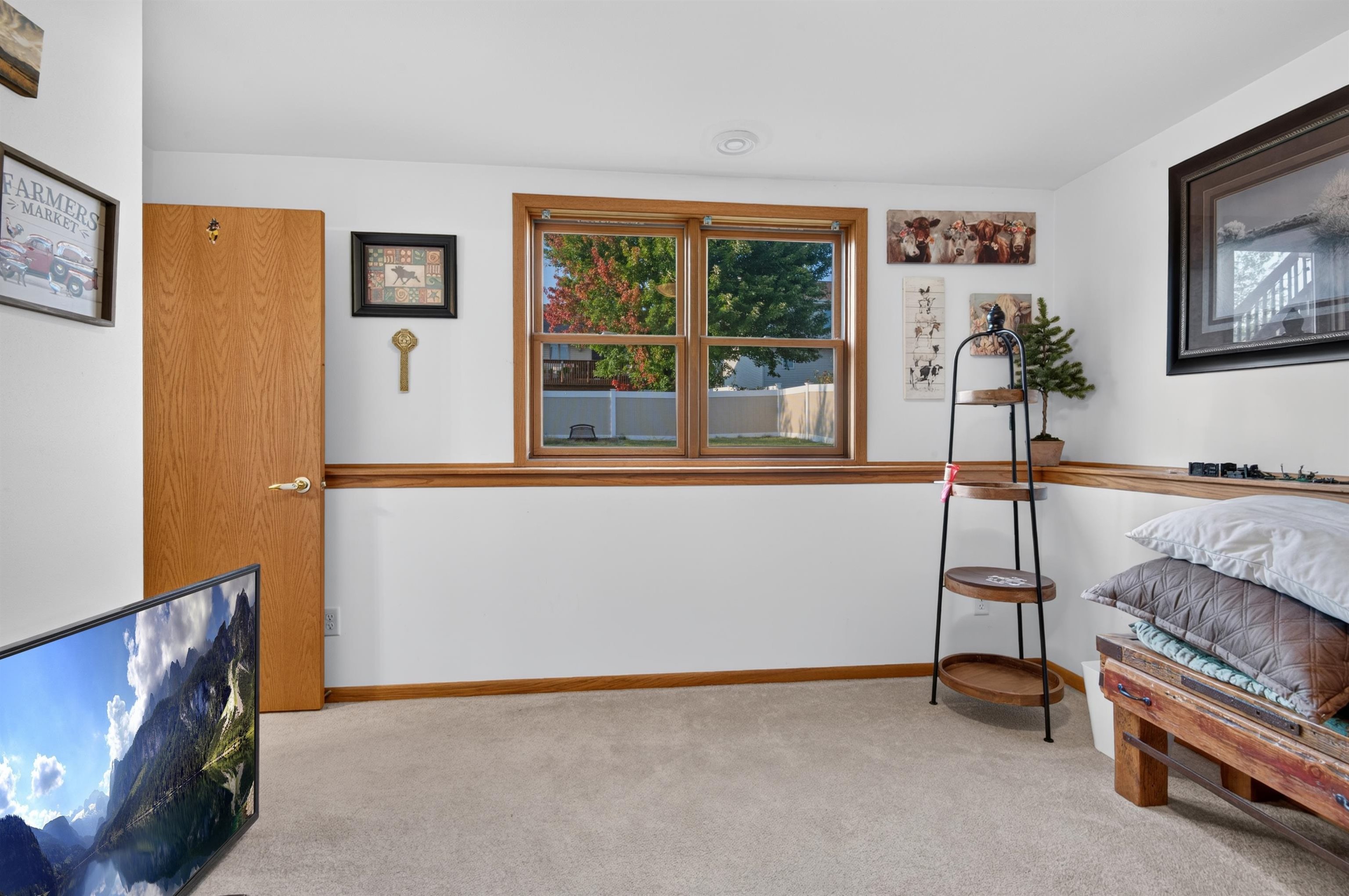 8414 Red Granite Road Madison, WI 53719 - Photo 25 of 32 Gallery Image 25