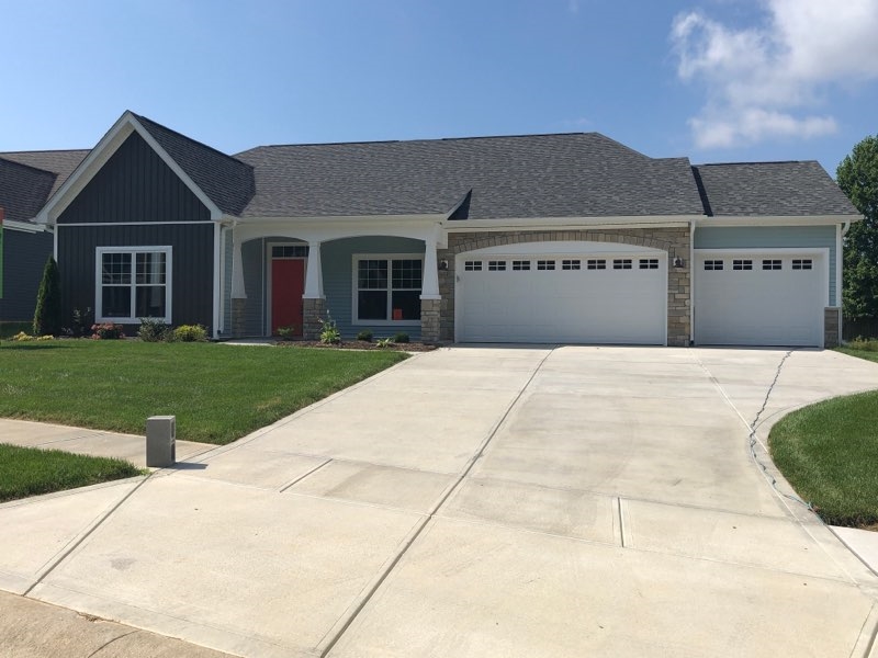 3747 West Denise Road, Unit 77 Bloomington, IN 47404 - Photo 1 of 29 Gallery Image 1