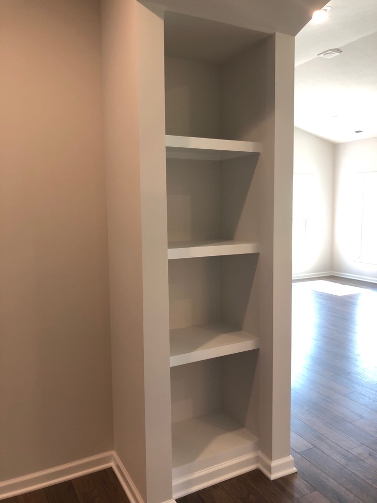 3747 West Denise Road, Unit 77 Bloomington, IN 47404 - Photo 11 of 29 Gallery Image 11