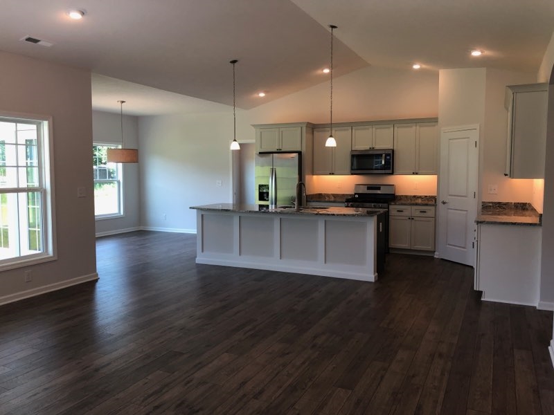 3747 West Denise Road, Unit 77 Bloomington, IN 47404 - Photo 12 of 29 Gallery Image 12