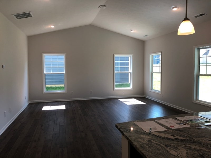 3747 West Denise Road, Unit 77 Bloomington, IN 47404 - Photo 13 of 29 Gallery Image 13