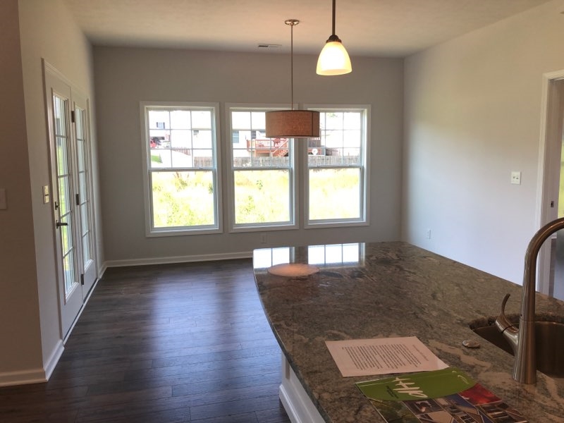 3747 West Denise Road, Unit 77 Bloomington, IN 47404 - Photo 16 of 29 Gallery Image 16