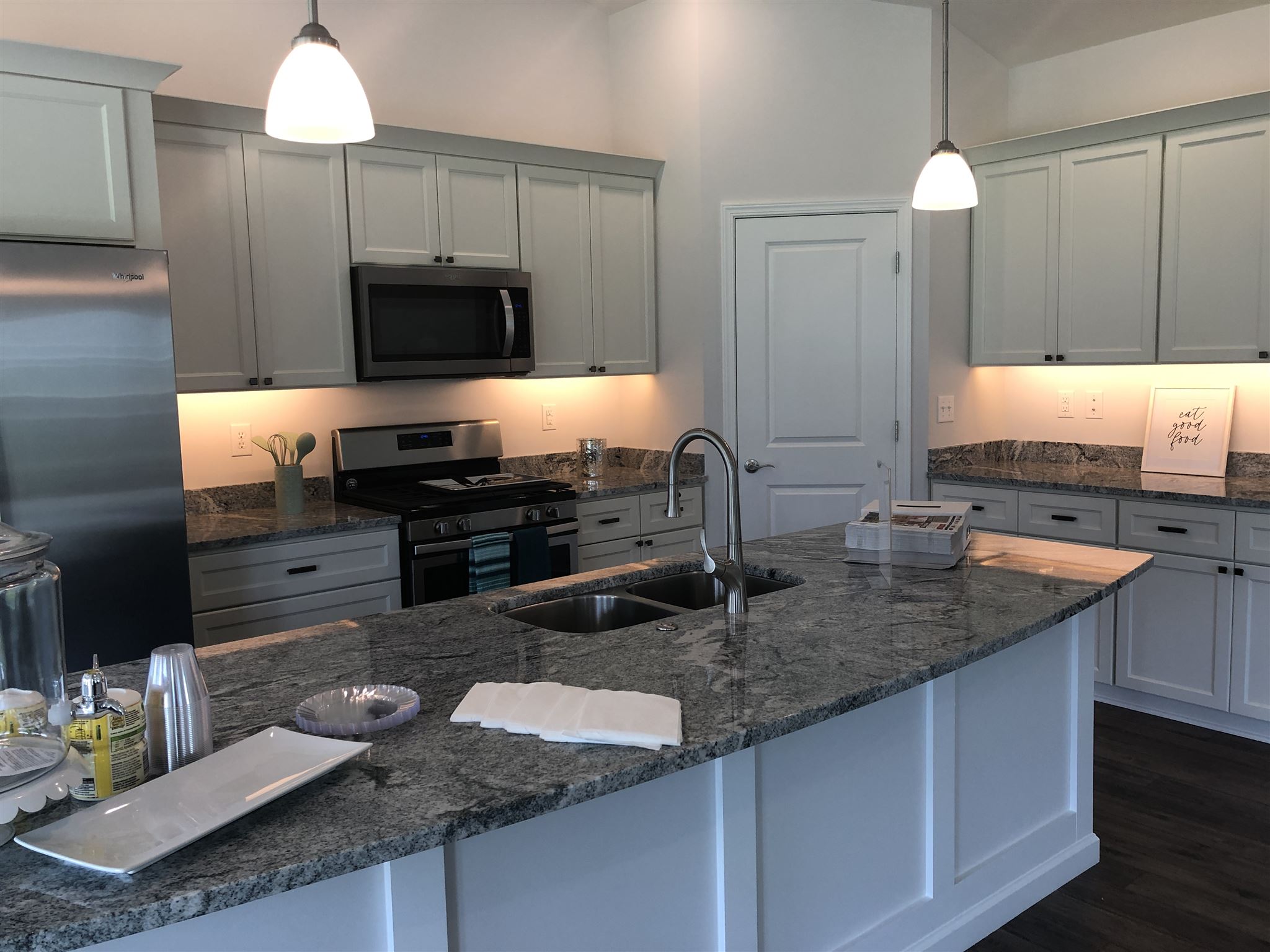 3747 West Denise Road, Unit 77 Bloomington, IN 47404 - Photo 17 of 29 Gallery Image 17