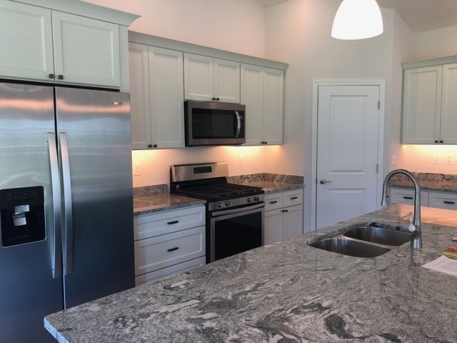 3747 West Denise Road, Unit 77 Bloomington, IN 47404 - Photo 18 of 29 Gallery Image 18