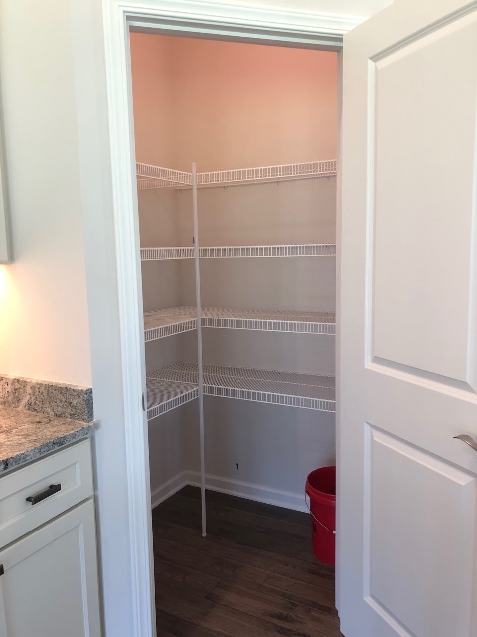 3747 West Denise Road, Unit 77 Bloomington, IN 47404 - Photo 19 of 29 Gallery Image 19