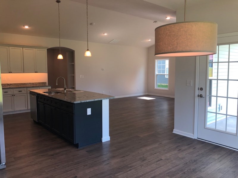 3747 West Denise Road, Unit 77 Bloomington, IN 47404 - Photo 20 of 29 Gallery Image 20