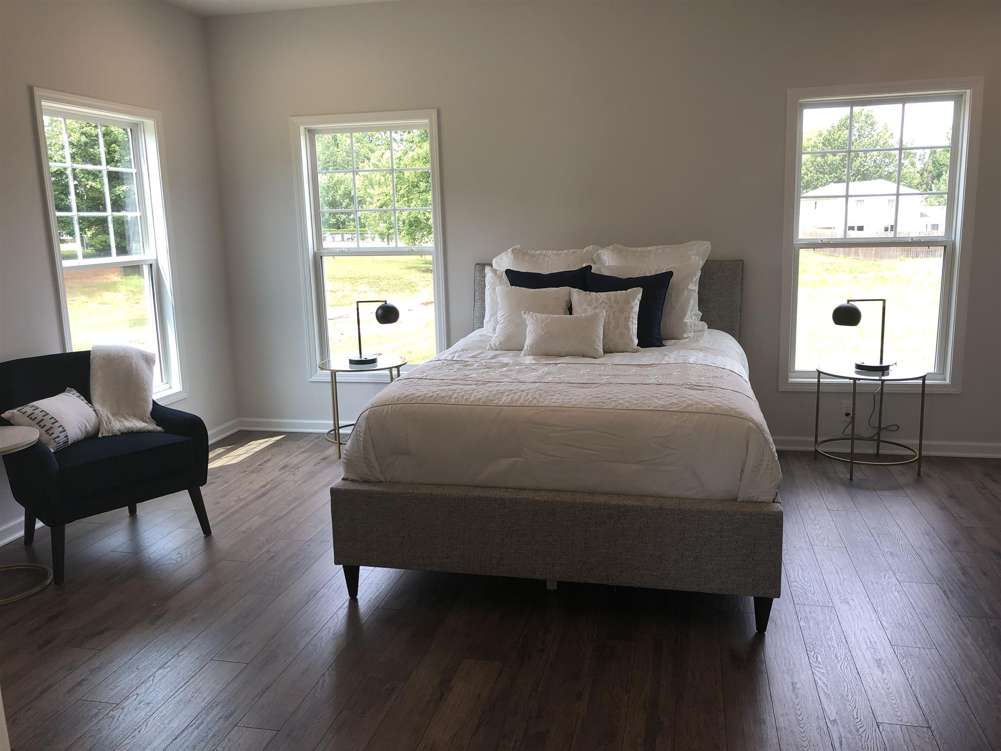 3747 West Denise Road, Unit 77 Bloomington, IN 47404 - Photo 21 of 29 Gallery Image 21