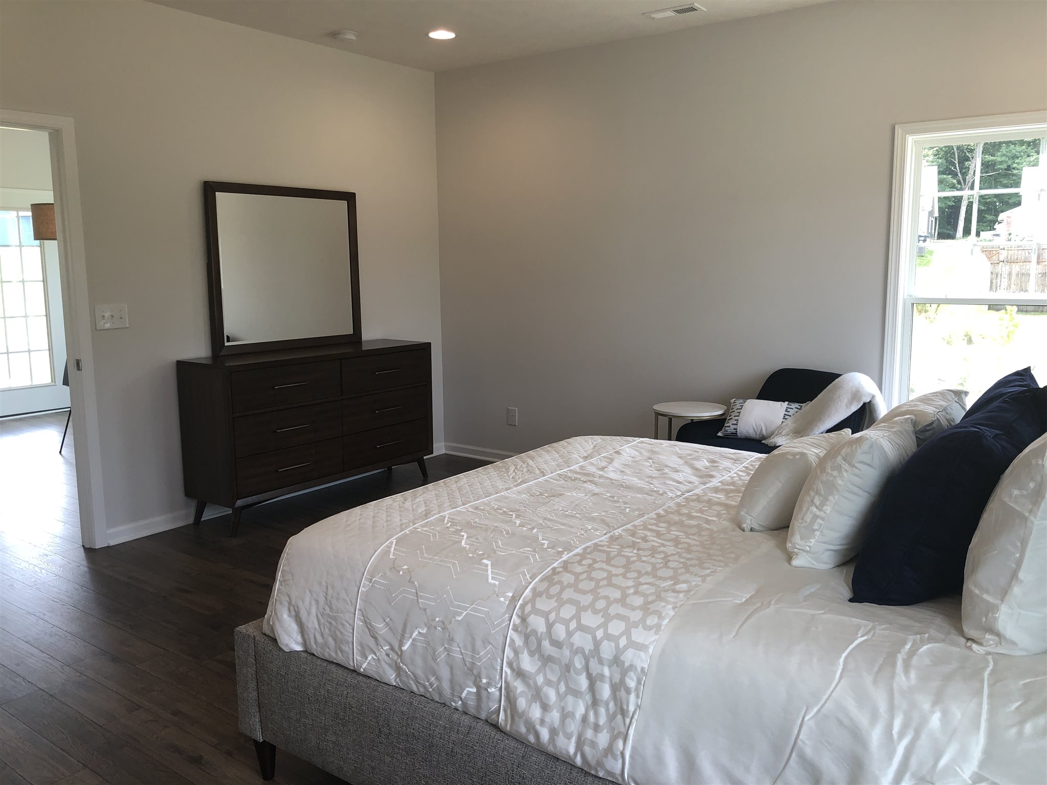 3747 West Denise Road, Unit 77 Bloomington, IN 47404 - Photo 22 of 29 Gallery Image 22