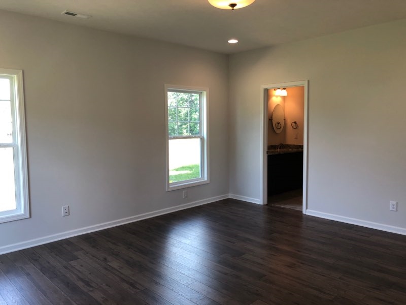 3747 West Denise Road, Unit 77 Bloomington, IN 47404 - Photo 23 of 29 Gallery Image 23
