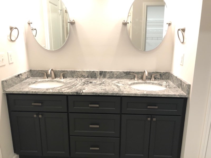 3747 West Denise Road, Unit 77 Bloomington, IN 47404 - Photo 24 of 29 Gallery Image 24