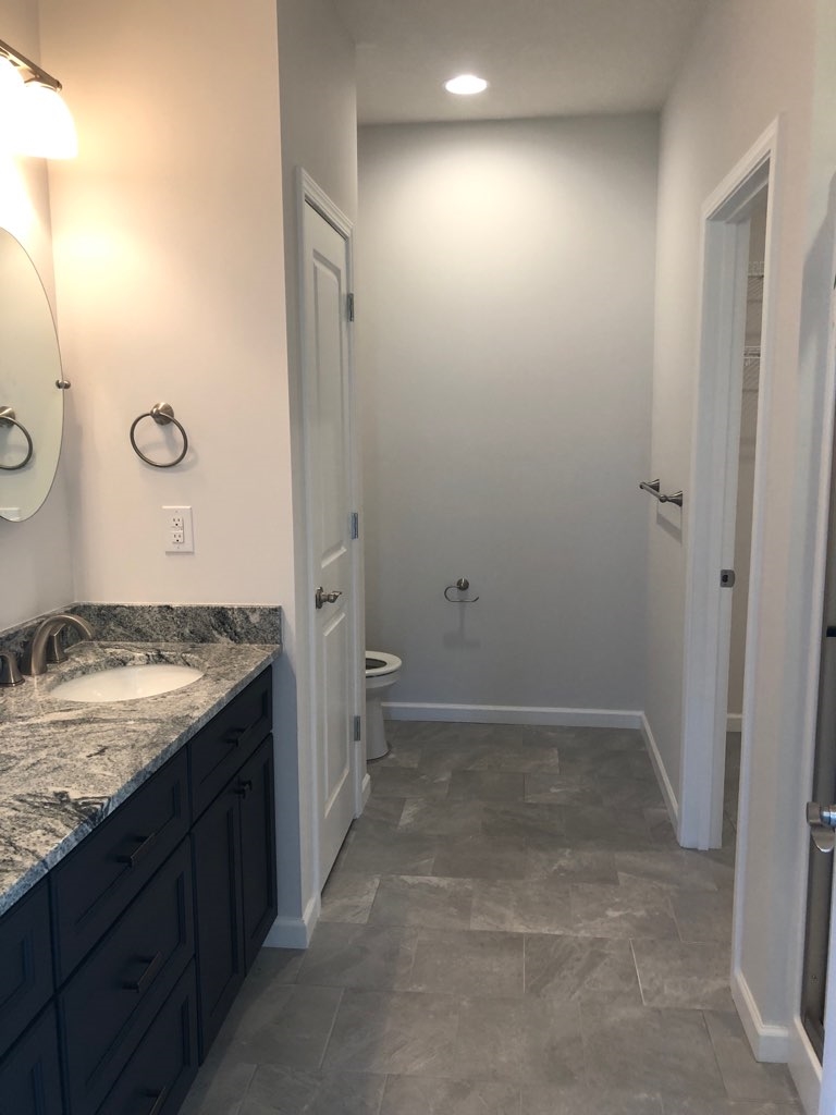3747 West Denise Road, Unit 77 Bloomington, IN 47404 - Photo 25 of 29 Gallery Image 25