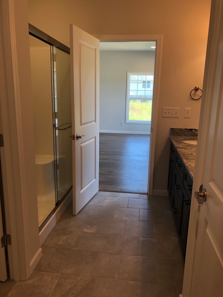 3747 West Denise Road, Unit 77 Bloomington, IN 47404 - Photo 26 of 29 Gallery Image 26
