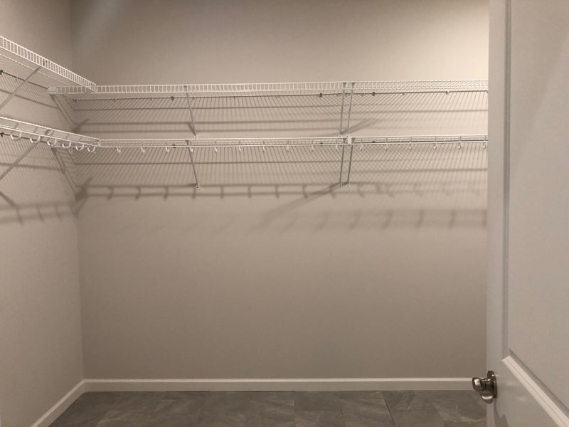 3747 West Denise Road, Unit 77 Bloomington, IN 47404 - Photo 27 of 29 Gallery Image 27