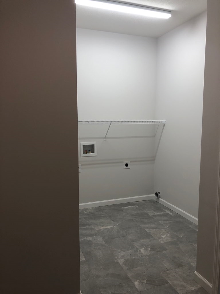 3747 West Denise Road, Unit 77 Bloomington, IN 47404 - Photo 28 of 29 Gallery Image 28