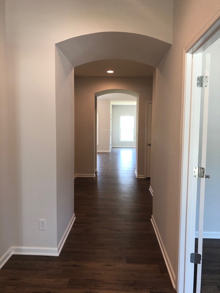 3747 West Denise Road, Unit 77 Bloomington, IN 47404 - Photo 4 of 29 Gallery Image 4