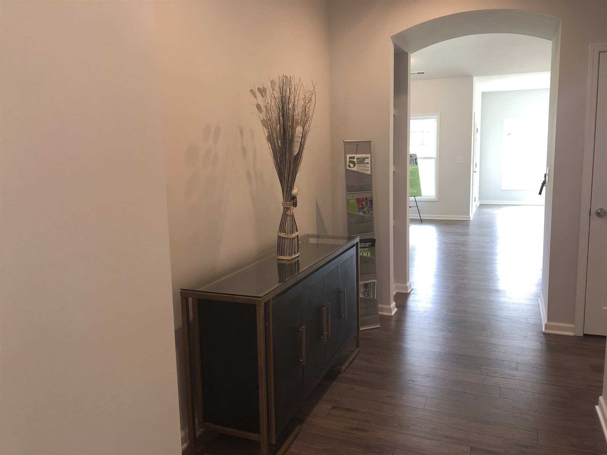 3747 West Denise Road, Unit 77 Bloomington, IN 47404 - Photo 5 of 29 Gallery Image 5
